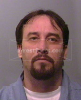 Gary Kent Crowl