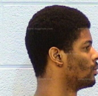 Kevin Hall