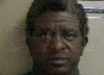 Kervin Wayne Chandler