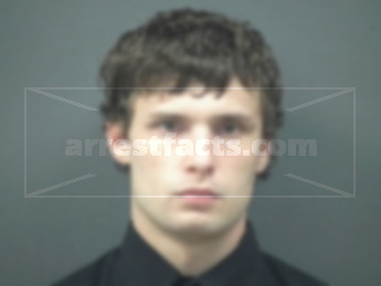 Devon Michael Hays