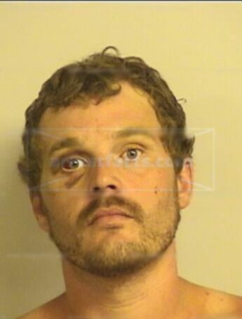 Brian Jacob Gann