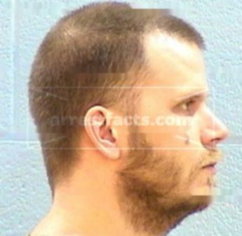 Christopher Blankenship