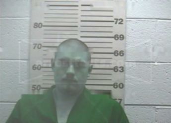Gary Gallegos