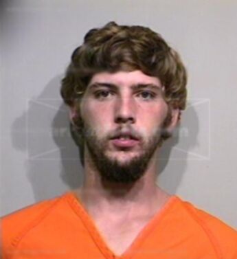 Bryan David Erb