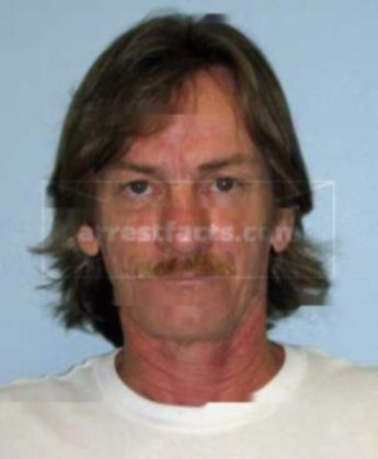 Larry L Laird