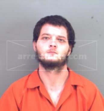 Eli David Sequichie