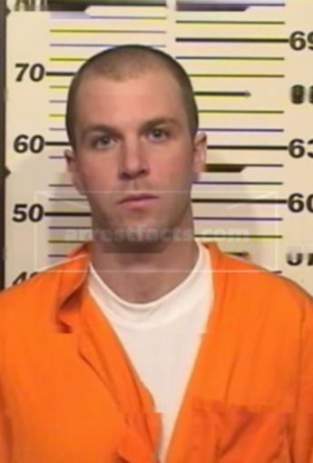 James Allen Cooper Jr