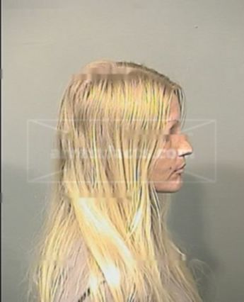 Heather L Bowden