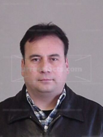 Raul P Marquez Jr.