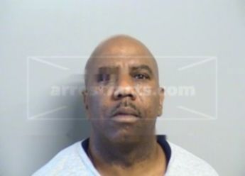 Randolph Rankins