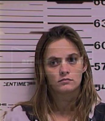 Tonya Sue King Tonya Sue Smoot