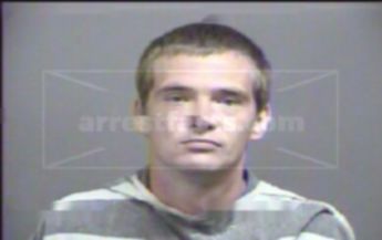 Adam Daniel Montgomery