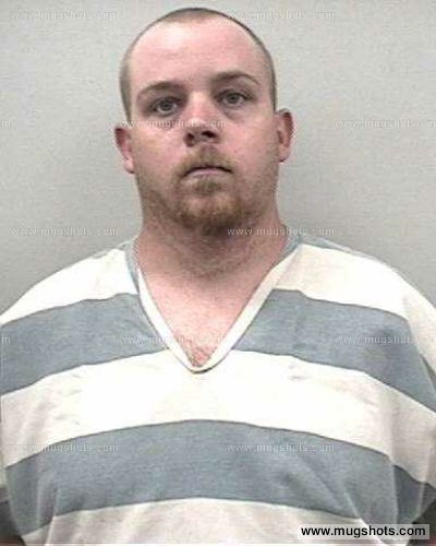 Vernon Robert Ramer