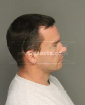 Christopher Douglas Briggs