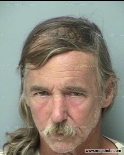 Lloyd Eugene Rauch