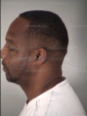 Shane David Aiken