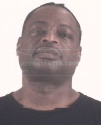 Carlton R Lacy