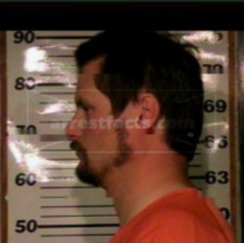 Kenneth Martin Savage