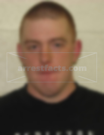 Kevin Allen Cholin