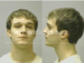 Matthew Scott Almquist