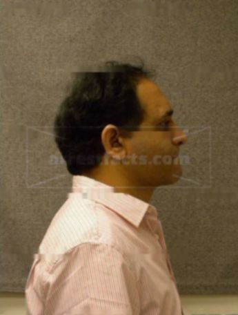 Venkateswa R Palle