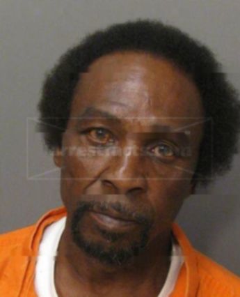 David Lee Mccall