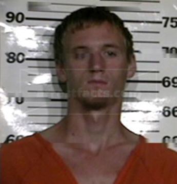 Kale Taylor Sanders