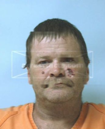 Thomas John Bowser