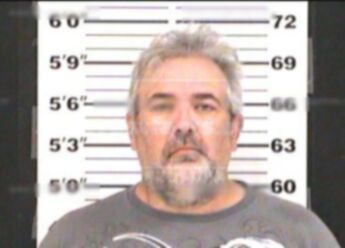 Raymond Patrick Mullen