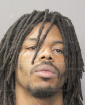 Alex Wayne Abraham