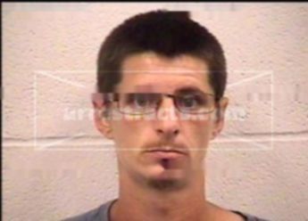James Edward Humphrey