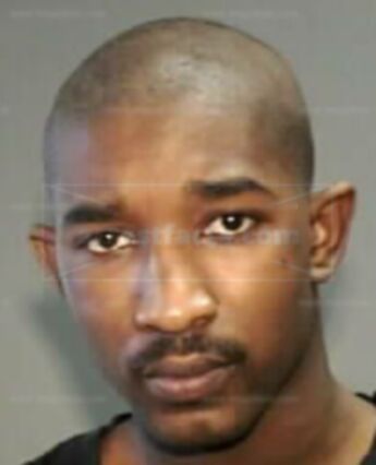 Quincy Lemont Howard