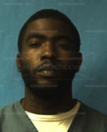 Mario A Colebrook