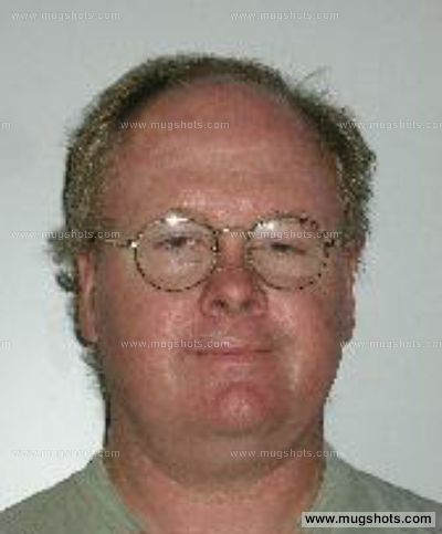 Larry Steven Gilstrap