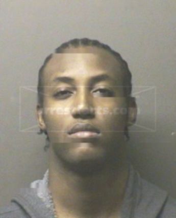 Timothy Lee Mayo