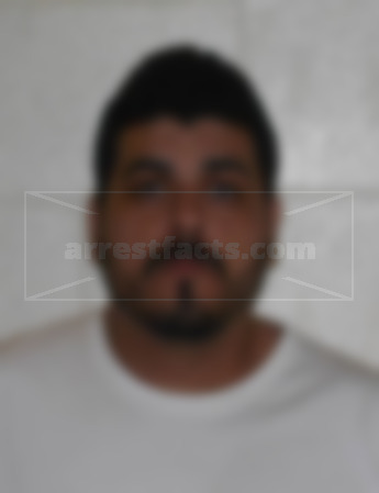 Abel Carrillo