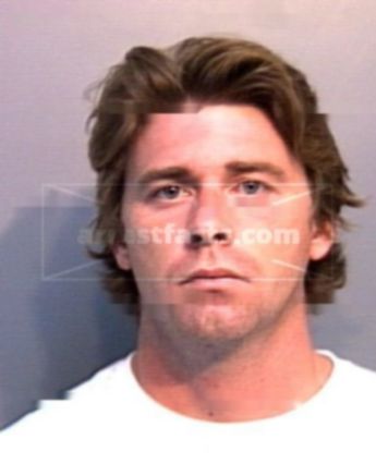 Zachary Robert Hudson