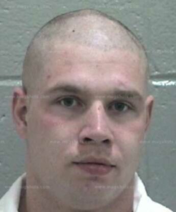 Frank Thomas Taylor