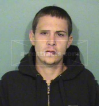 Joshua Daniel Johnson