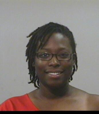 Monique Smith