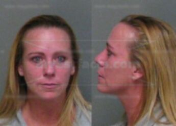 Charity Hunter