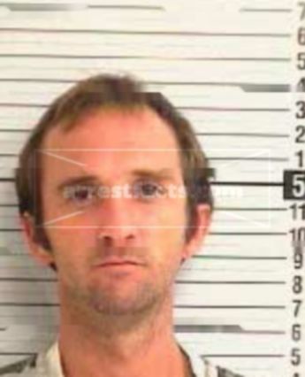 John Curtis Bryant