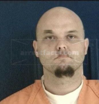 Matthew Otto Lee Swan