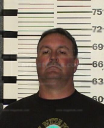 Joseph Reed Armijo