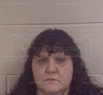 Rhonda Williams