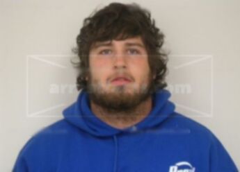 Malachi J Root