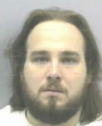Clifford Earl Opperud