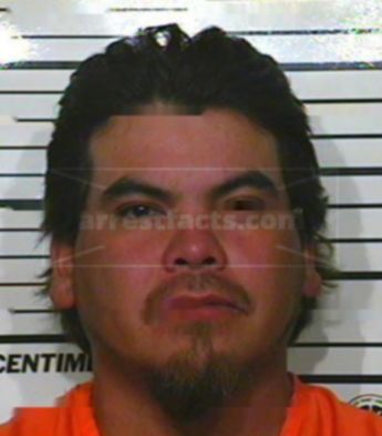 Pablo Ramirez Ojeda