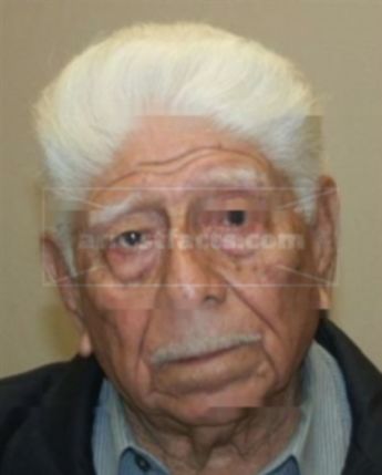 Juan Torres