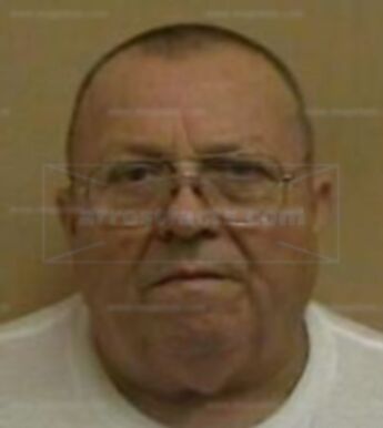 Clyde Burgess Sr